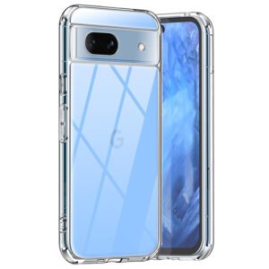 Google Pixel 8a Case - Image 1